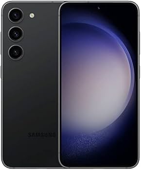 Samsung Galaxy S23+