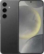 Samsung Galaxy S24+