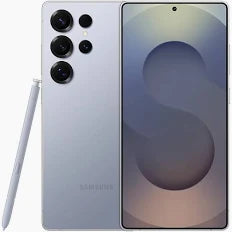 Samsung Galaxy S25 Ultra