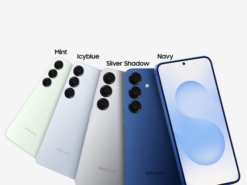 Samsung Galaxy s25 ultra
