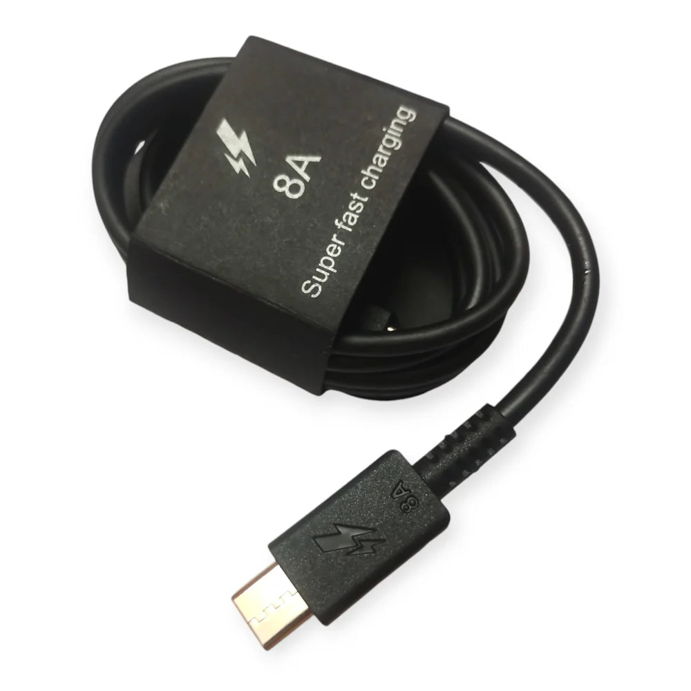 Charging Cabel