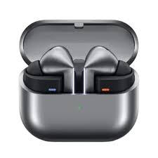 samsung Galaxy buds 3pro