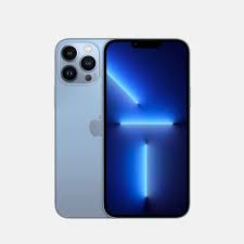 Apple iPhone 13 Pro