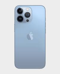 Apple iPhone 13 Pro