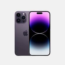 Apple iPhone 14
