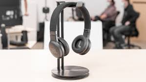 JBL Live 460