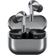 samsung Galaxy buds 3pro