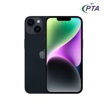 Apple iPhone 14