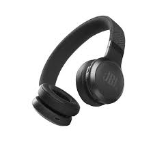 JBL Live 460