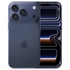 Apple iPhone 17 pro