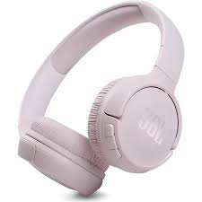 JBL Tune 510