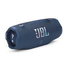 JBL Charge 5