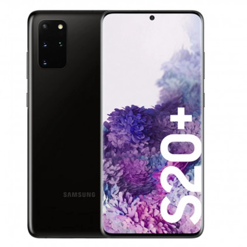 Samsung Galaxy s20 Plus