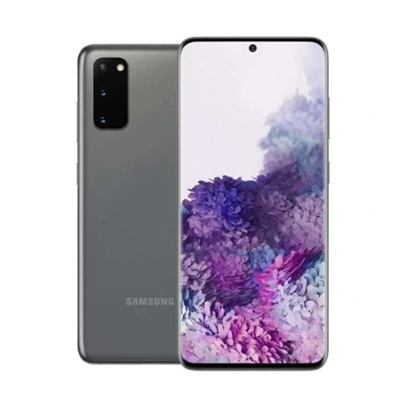 Samsung Galaxy s20 Plus
