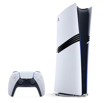 PlayStation 5 Pro (PS5 Pro