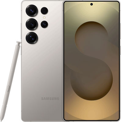 Samsung Galaxy s25 ultra