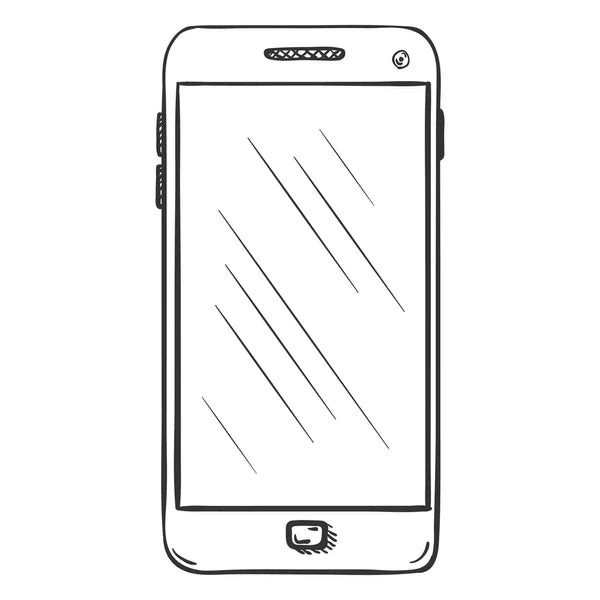 Phones