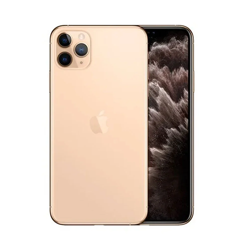 Apple iPhone 11 Pro