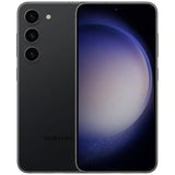 Samsung Galaxy S23 - Unlocked | TMS Certified Pre-Owned