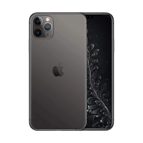 Apple iPhone 11 Pro