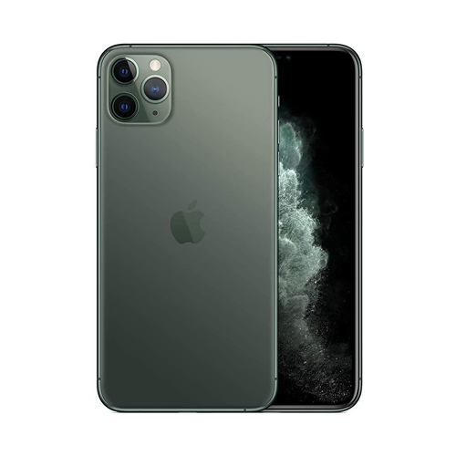 Apple iPhone 11 Pro