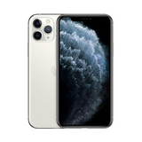 Apple iPhone 11 Pro