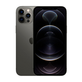 Apple iPhone 12 Pro