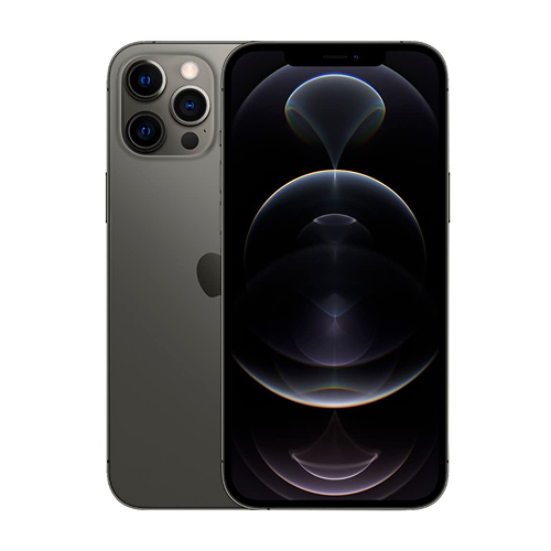 Apple iPhone 12 Pro