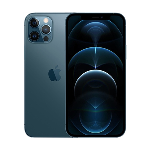 Apple iPhone 12 Pro