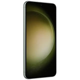 Samsung Galaxy S23 - Unlocked | TMS Certified Pre-Owned