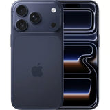 Apple iPhone 17 Pro Max - Unlocked | TMS Certified Pre-Owned