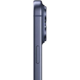 Apple iPhone 17 Pro Max - Unlocked | TMS Certified Pre-Owned