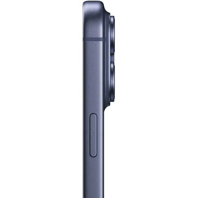 Apple iPhone 17 Pro - Unlocked | TMS Certified Pre-Owned