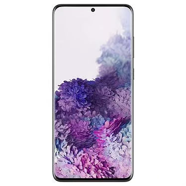 Samsung Galaxy S20+