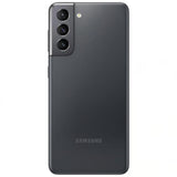Samsung Galaxy S21 - Unlocked | TMS Certified Pre-Owned