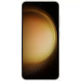 Samsung Galaxy S23 - Unlocked | TMS Certified Pre-Owned