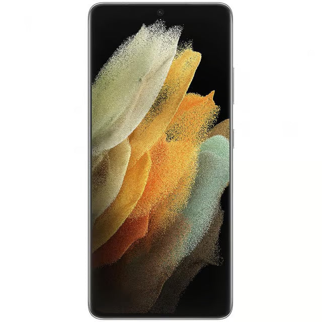 Samsung Galaxy S21 Ultra - Unlocked | TMS Certified Pre-Owned