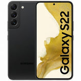 Samsung Galaxy S22 - Unlocked | TMS Certified Pre-Owned