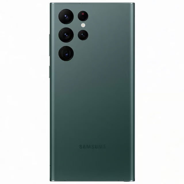 Samsung Galaxy S22 Ultra - Unlocked | TMS Certified Pre-Owned