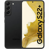 Samsung Galaxy S22+ - Unlocked | TMS Certified Pre-Owned