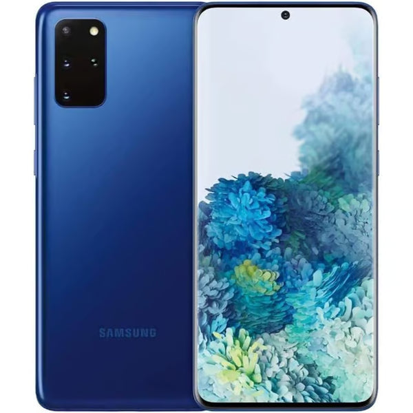 Samsung Galaxy S20+