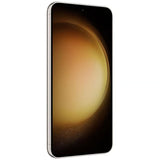 Samsung Galaxy S23 - Unlocked | TMS Certified Pre-Owned