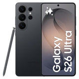 Samsung Galaxy S26 Ultra - Unlocked | TMS Certified Pre-Owned