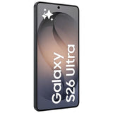 Samsung Galaxy S26 Ultra - Unlocked | TMS Certified Pre-Owned