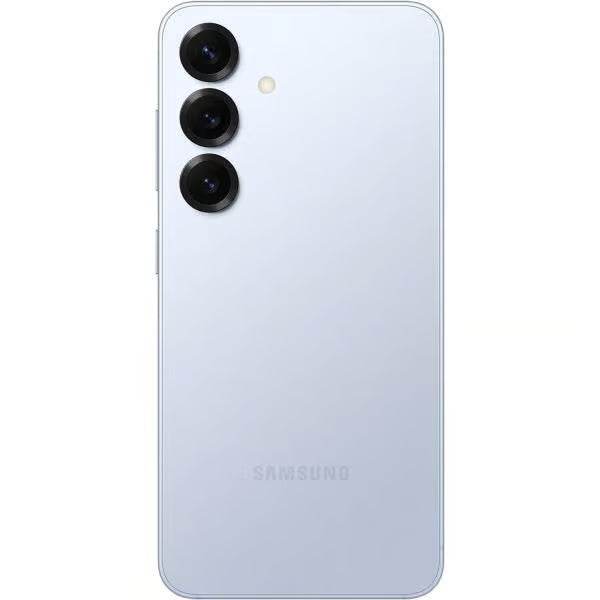 Samsung Galaxy S25 - Unlocked | TMS Certified Pre-Owned