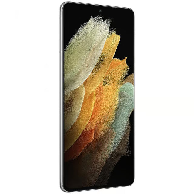 Samsung Galaxy S21 Ultra - Unlocked | TMS Certified Pre-Owned