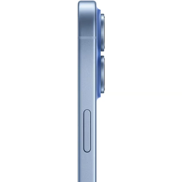 Apple iPhone 17 - Unlocked | TMS Certified Pre-Owned