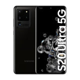 Samsung Galaxy S20 Ultra - Unlocked | TMS Certified Pre-Owned