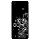 Samsung Galaxy S20 Ultra - Unlocked | TMS Certified Pre-Owned