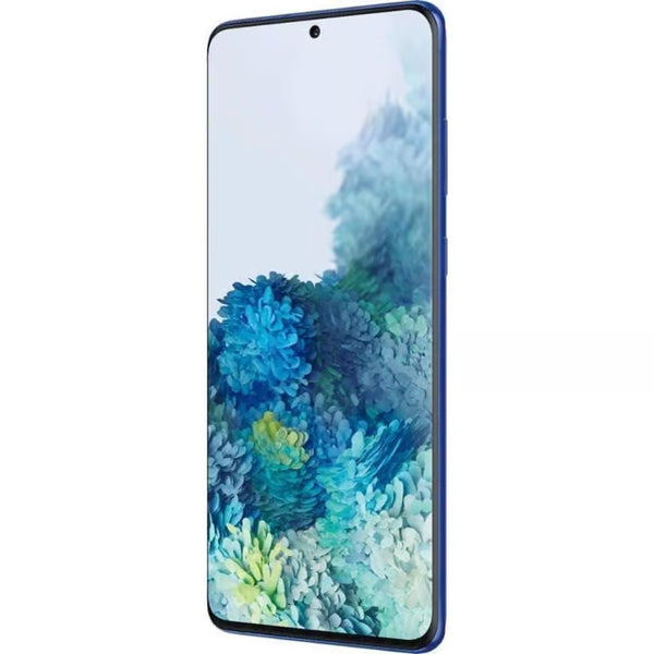 Samsung Galaxy S20+